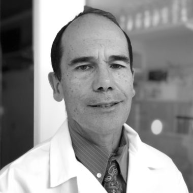 Joshua A. Boyce, MD