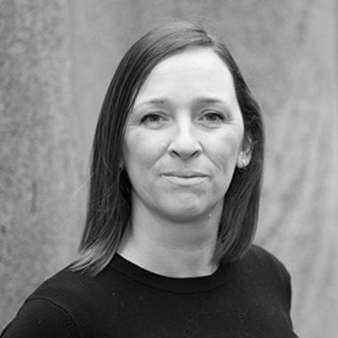 Susan Lynch PhD