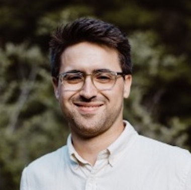 Kevin Johnson PhD