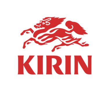 Kirin Health Innovation Fund